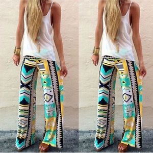 Super Cute Pants!